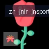 jn江南体育 logo