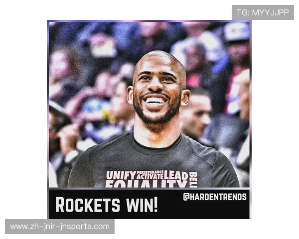 火箭队球星保罗高清比赛图片及表现介绍