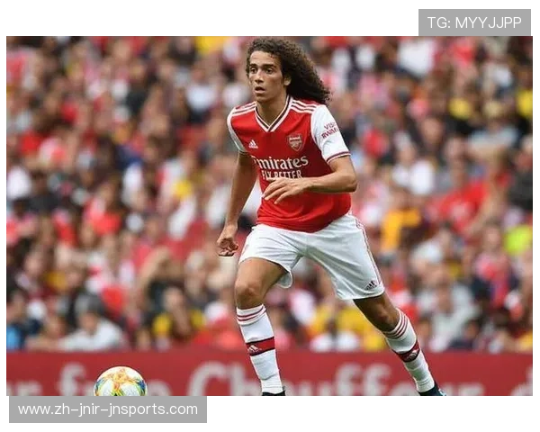 英超球员费尔通亨的赛季表现及战术作用