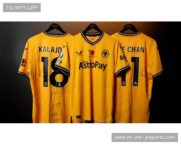 英超复赛后球衣上标语与袖标的变化详情