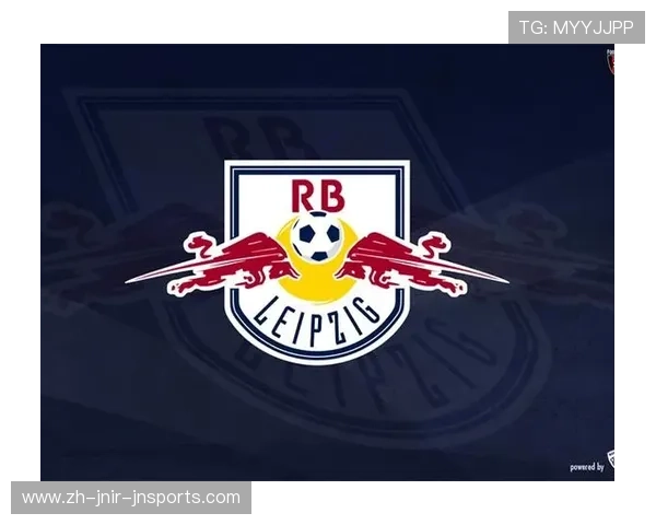 德甲所有球队的绰号及对应图标整理