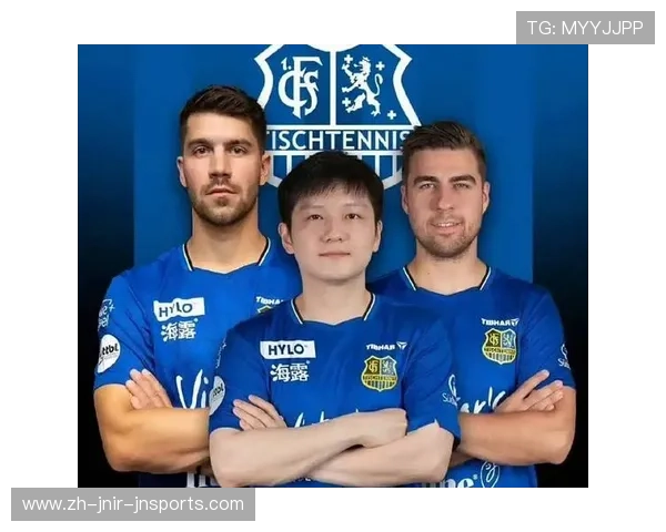 德甲球队球迷排行:德甲球队球迷的排名与支持力度