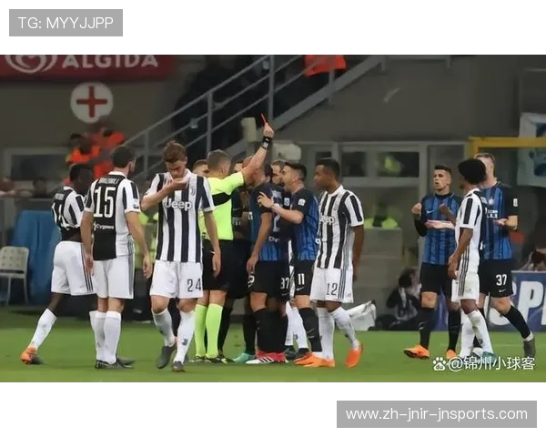 意甲假球球队:意甲联赛中曾涉及假球丑闻的球队