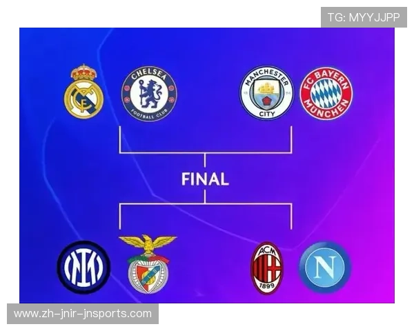 意甲球队官方最新名单更新 哪些老将告别新星亮相