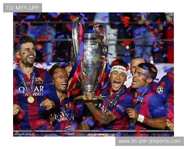 意甲联赛历届冠军球队及奖杯归属统计