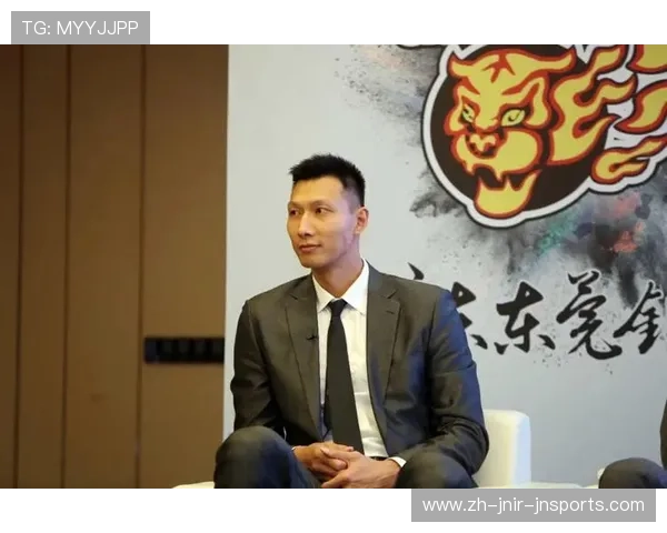 易建联目前效力于哪支CBA球队？生涯数据更新