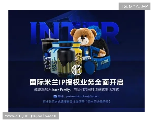 欧冠视频资源传播对球迷文化的推动作用研究