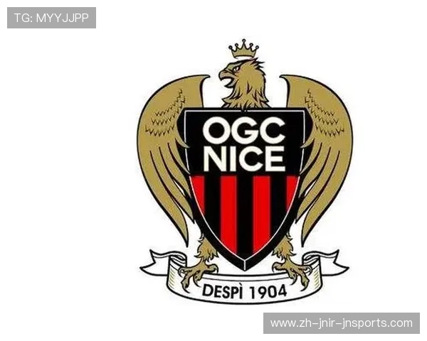 法甲各足球俱乐部的英文名称对照表