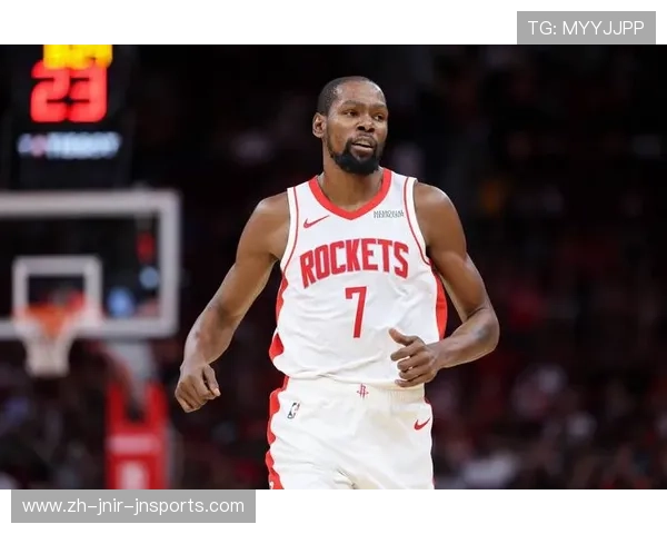 火箭队2017年球衣款式及设计理念