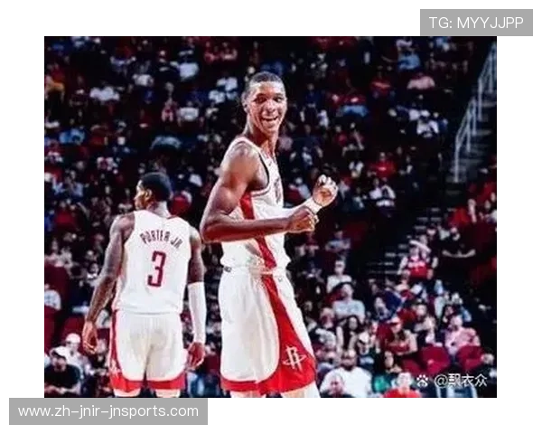 火箭队在NBA的发展历程中经历了哪些关键时期