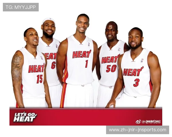 篮网队核心构架调整后能否重返季后赛竞争行列