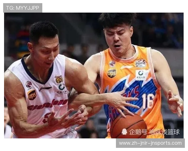 贵州省是否拥有CBA球队及篮球发展情况