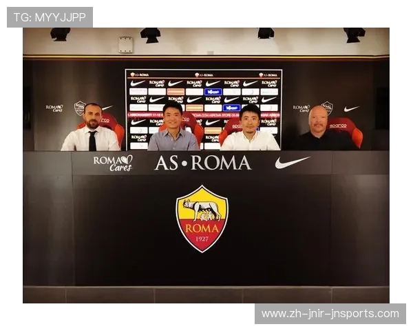 青训密码：意甲俱乐部经理如何通过青训体系重塑未来竞争力