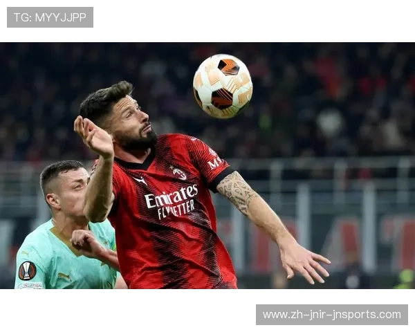 西甲联赛篮球直播吧：西甲联赛篮球赛事的直播与在线观看指南