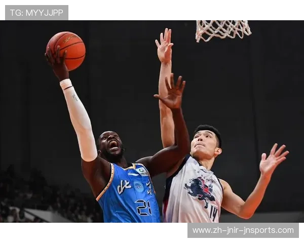 郭凯回归CBA是否与足球训练有关？幕后故事揭秘