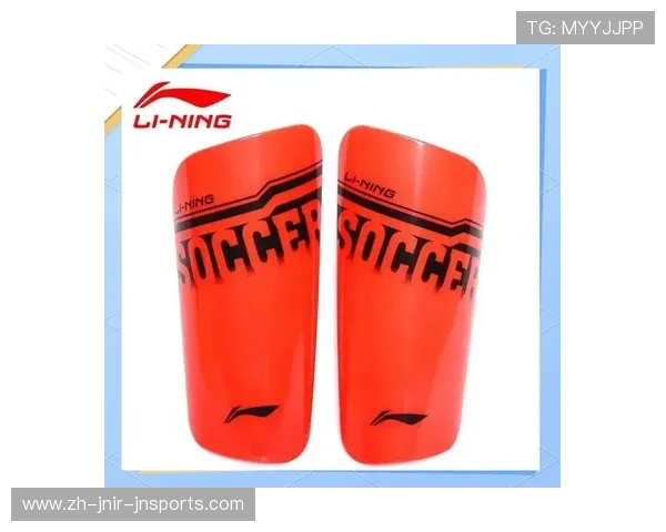 足球露营装备定制是否为赛事季节球迷户外观赛提供功能兼具纪念价值产品