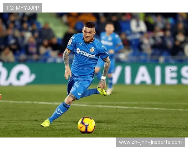 西甲联赛欧洲赔率：西甲联赛的欧洲赔率变化与赛事预测