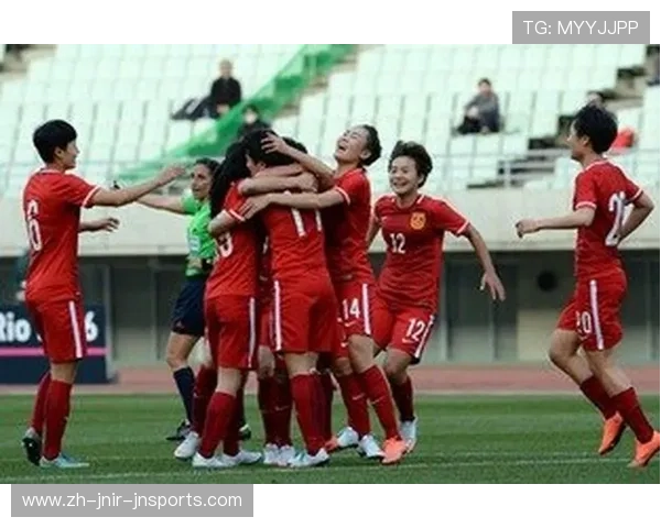 足球CBA球员位置最佳配置分析