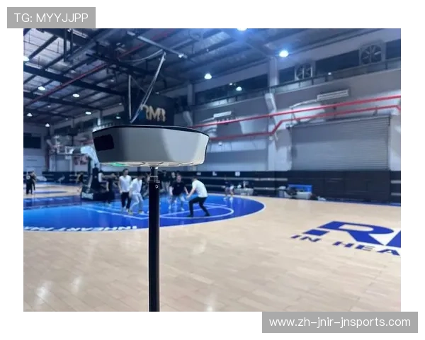 高强度赛事中的体能分配与管理策略探索：从足球竞技到CBA模式的跨界借鉴