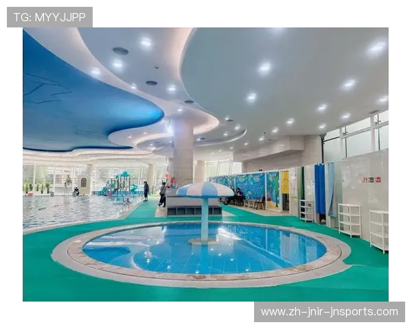 与高手同池中国游泳收获成长 实战锤炼提升奥运竞争力