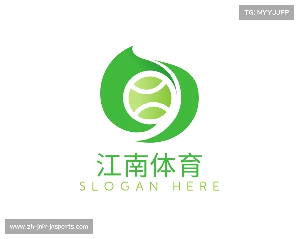 介绍江南体育